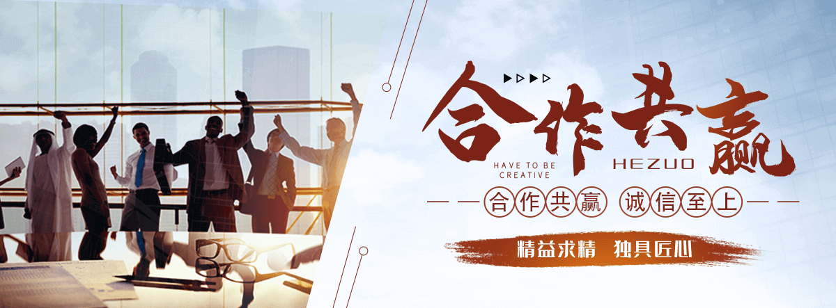 长沙波形护栏厂家哪家靠谱