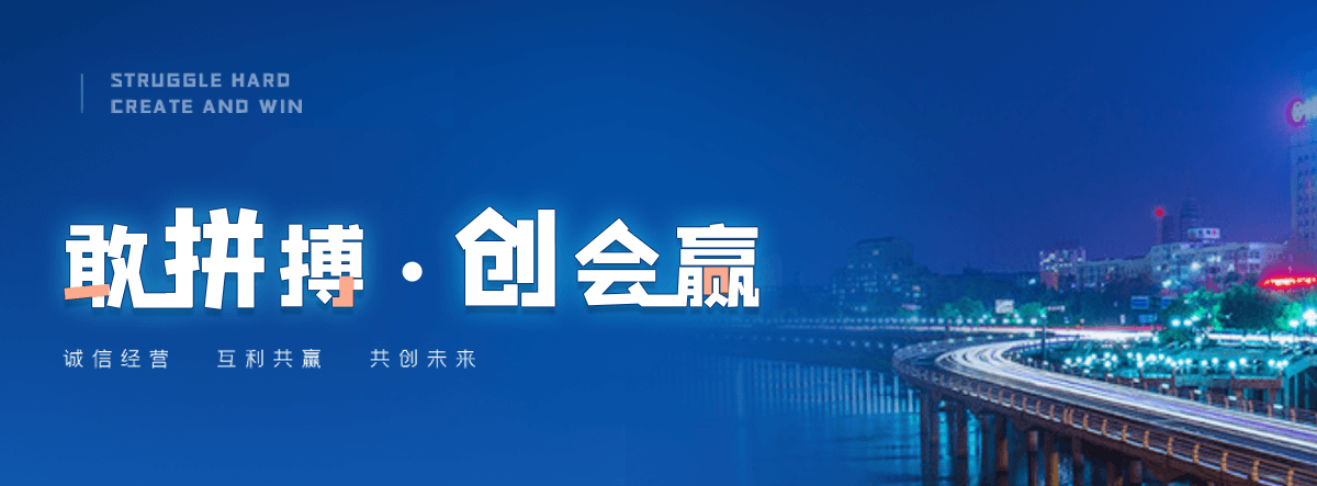 长沙镀锌波形护栏公司哪家靠谱